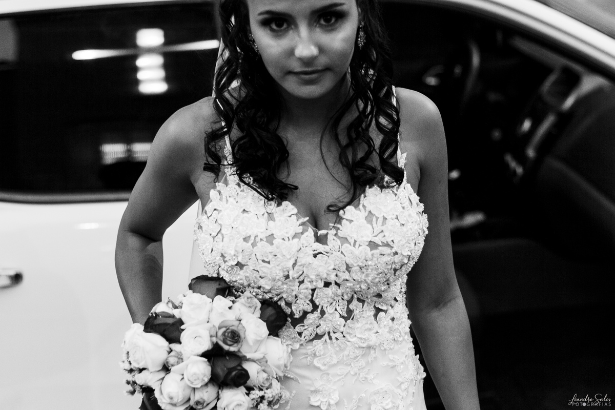 Casamento do Giovanni e Patrícia Realizado Em José Gonçalves de Minas
Fotografo: Leandro Sales
