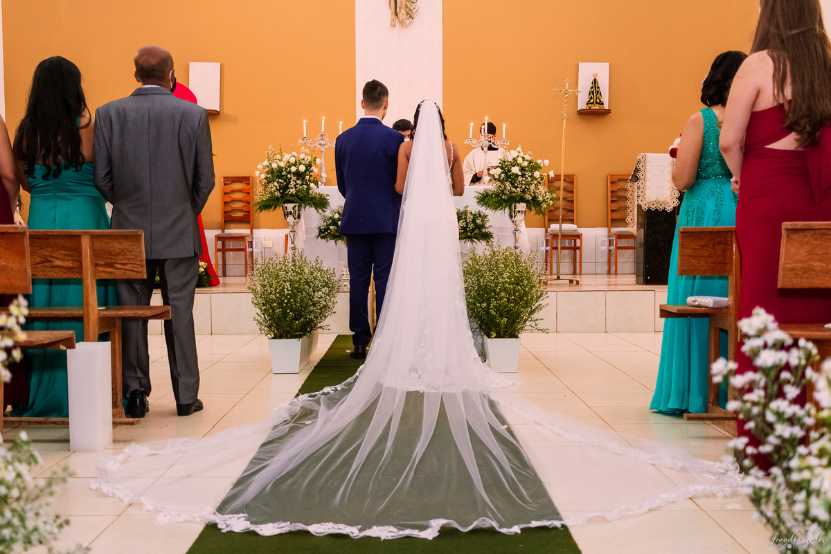 Casamento do Giovanni e Patrícia Realizado Em José Gonçalves de Minas
Fotografo: Leandro Sales
