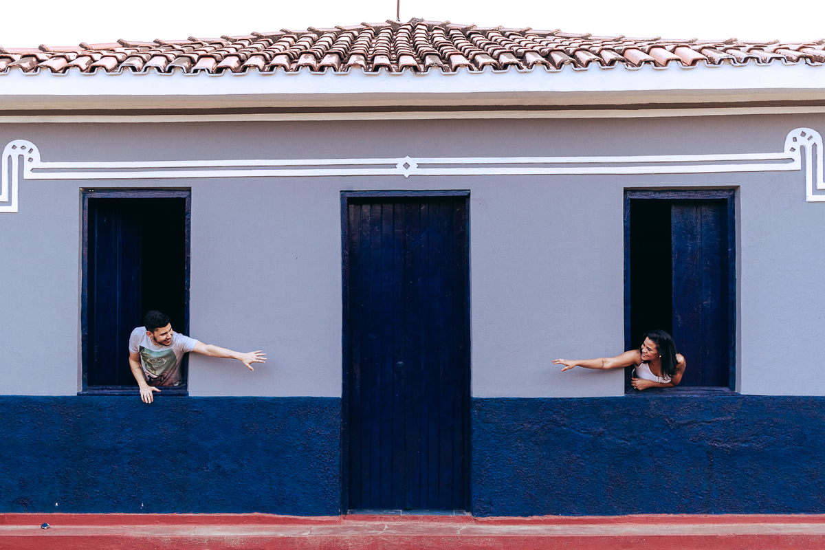 Samuel e Geovanna
Ensaio fotográfico em Berilo
Fotografo: Leandro Sales
Samuel e Geovanna
Ensaio fotográfico em Berilo
Fotografo: Leandro Sales
