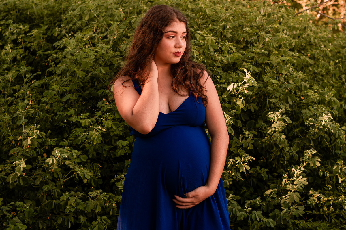 ensaio-gestante-do-fotografo-leandro-sales-fotografias-ao-ar-livre-em-berilo-mg