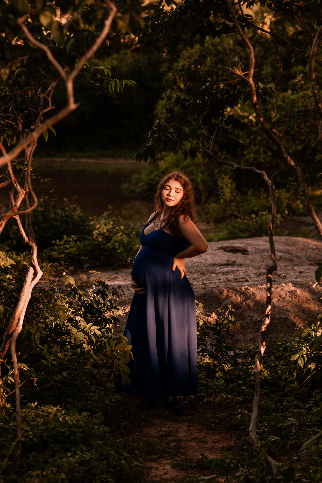 ensaio-gestante-do-fotografo-leandro-sales-fotografias-ao-ar-livre-em-berilo-mg