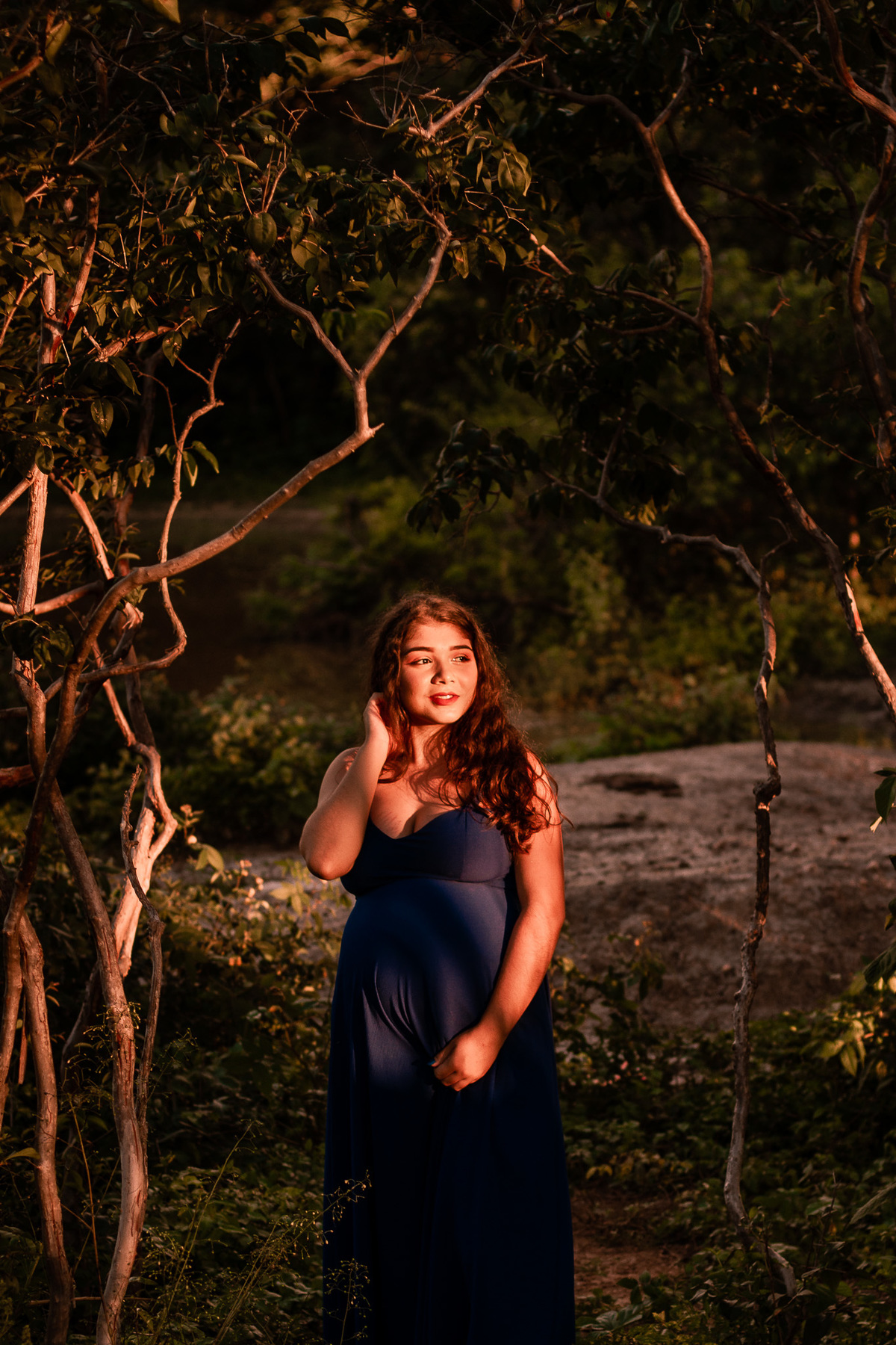 ensaio-gestante-do-fotografo-leandro-sales-fotografias-ao-ar-livre-em-berilo-mg