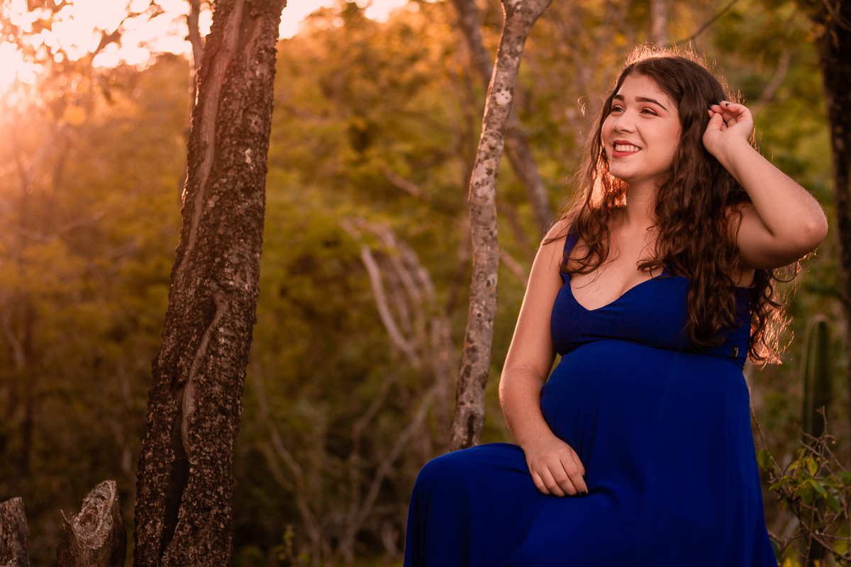 ensaio-gestante-do-fotografo-leandro-sales-fotografias-ao-ar-livre-em-berilo-mg