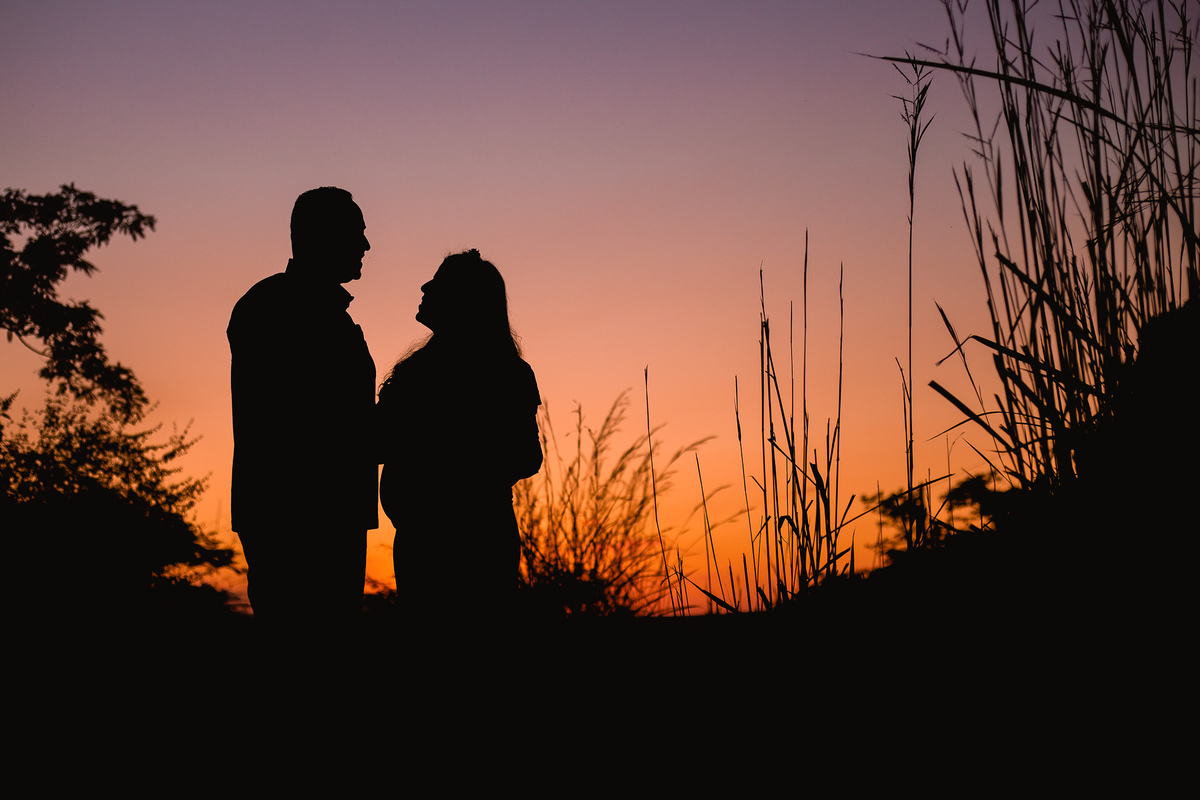 ensaio-gestante-do-fotografo-leandro-sales-fotografias-ao-ar-livre-em-berilo-mg