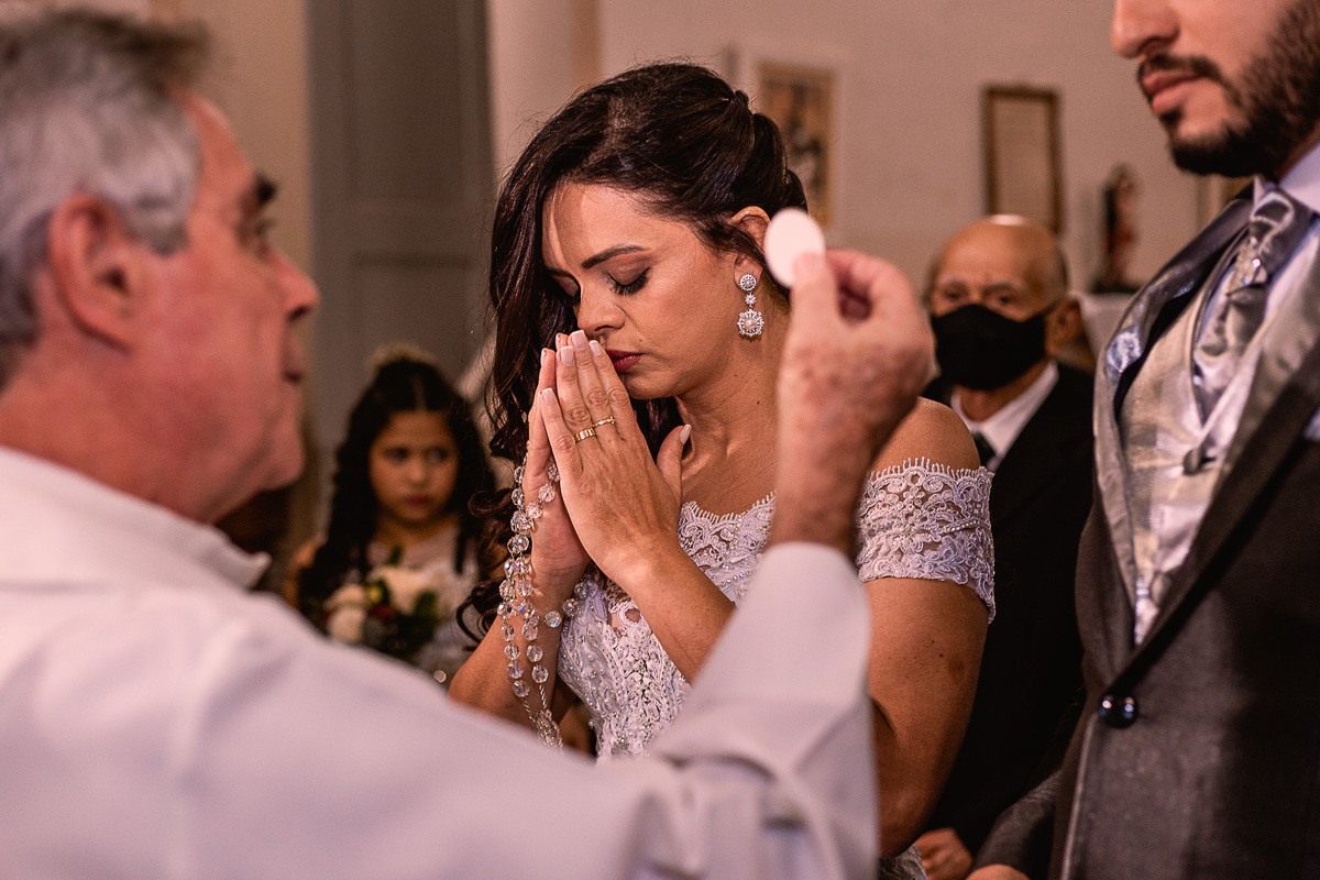 Casamento - Leandro Sales - Jenipapo de Minas - Berilo - Francisco Badaró - Chapada do Norte - Virgem da Lapa - Araçuaí