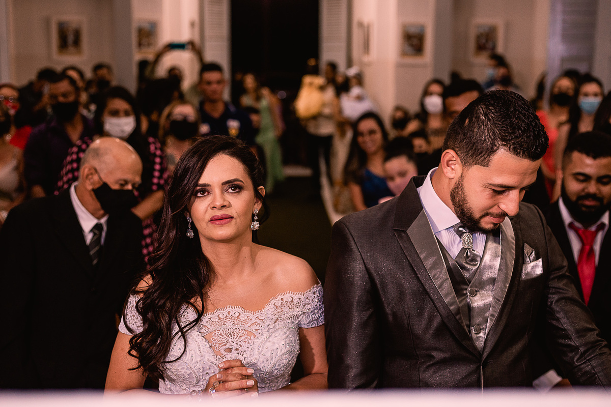 Casamento - Leandro Sales - Jenipapo de Minas - Berilo - Francisco Badaró - Chapada do Norte - Virgem da Lapa - Araçuaí