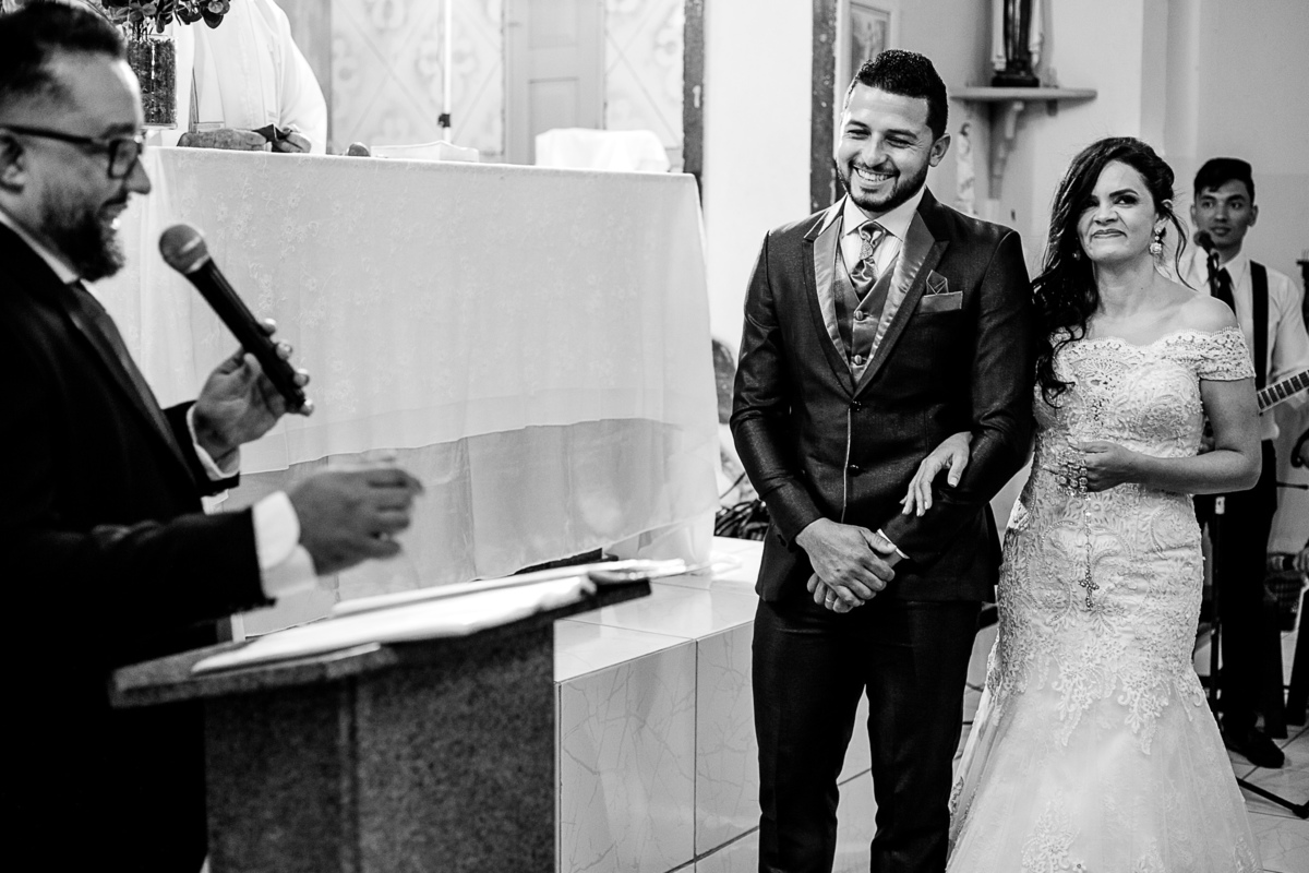 Casamento - Leandro Sales - Jenipapo de Minas - Berilo - Francisco Badaró - Chapada do Norte - Virgem da Lapa - Araçuaí