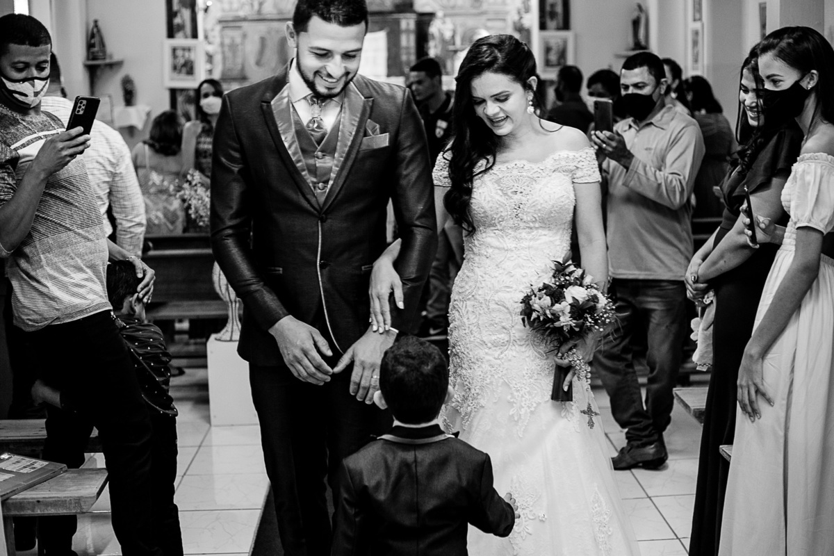 Casamento - Leandro Sales - Jenipapo de Minas - Berilo - Francisco Badaró - Chapada do Norte - Virgem da Lapa - Araçuaí