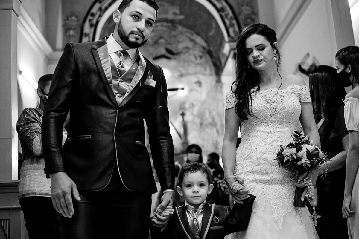 Casamento - Leandro Sales - Jenipapo de Minas - Berilo - Francisco Badaró - Chapada do Norte - Virgem da Lapa - Araçuaí