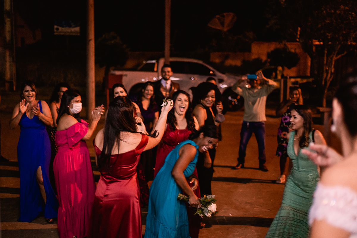Casamento - Leandro Sales - Jenipapo de Minas - Berilo - Francisco Badaró - Chapada do Norte - Virgem da Lapa - Araçuaí