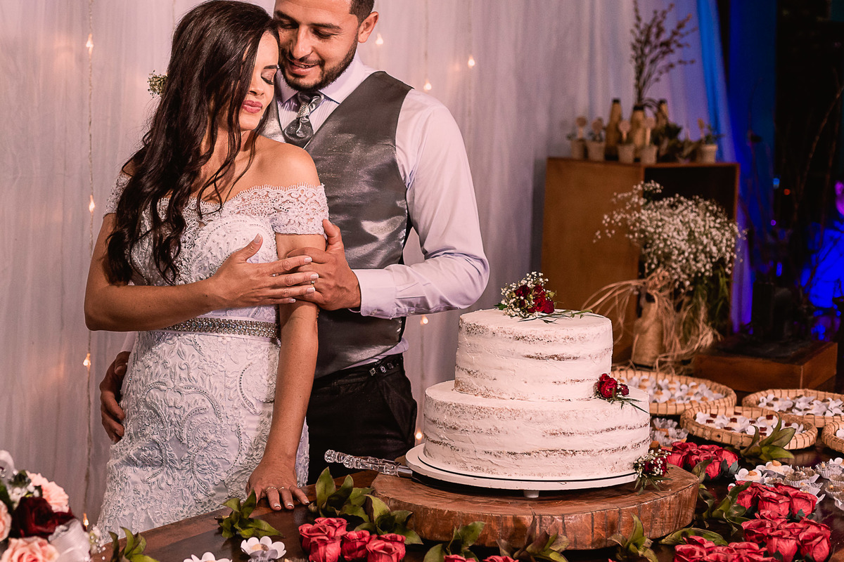 Casamento - Leandro Sales - Jenipapo de Minas - Berilo - Francisco Badaró - Chapada do Norte - Virgem da Lapa - Araçuaí