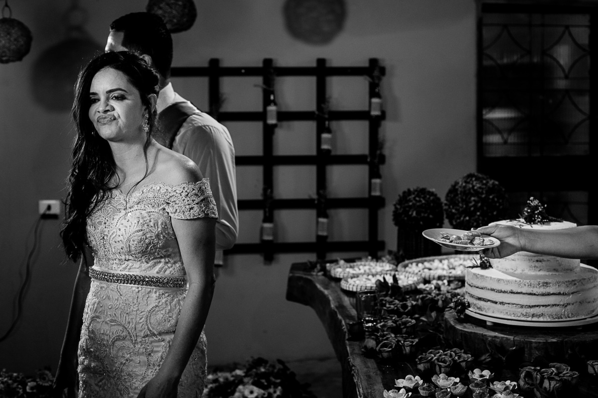 Casamento - Leandro Sales - Jenipapo de Minas - Berilo - Francisco Badaró - Chapada do Norte - Virgem da Lapa - Araçuaí