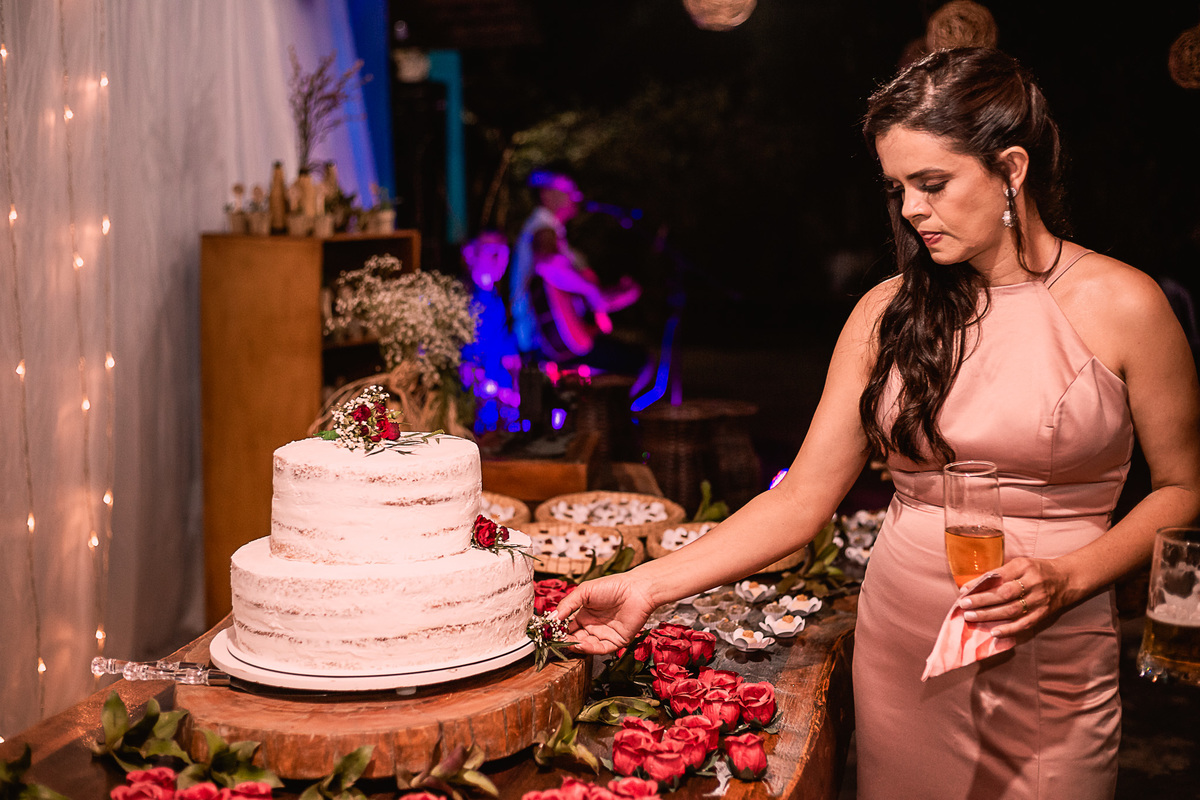 Casamento - Leandro Sales - Jenipapo de Minas - Berilo - Francisco Badaró - Chapada do Norte - Virgem da Lapa - Araçuaí