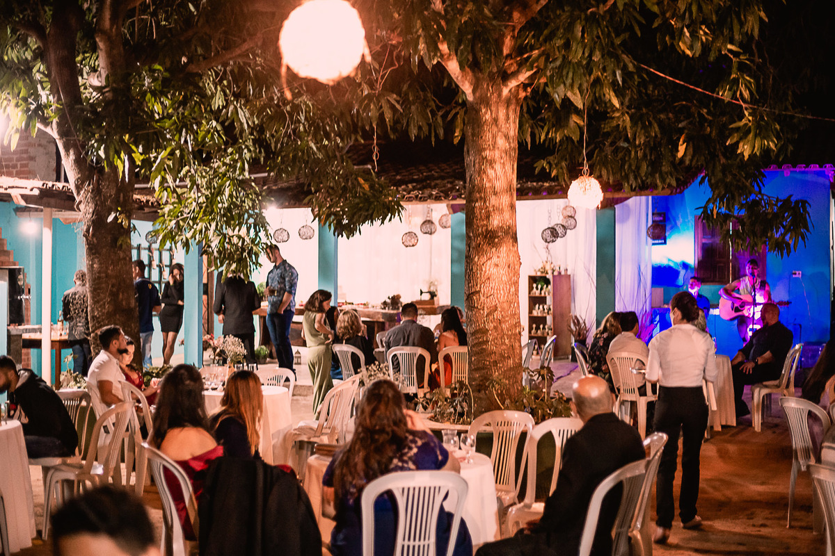Casamento - Leandro Sales - Jenipapo de Minas - Berilo - Francisco Badaró - Chapada do Norte - Virgem da Lapa - Araçuaí