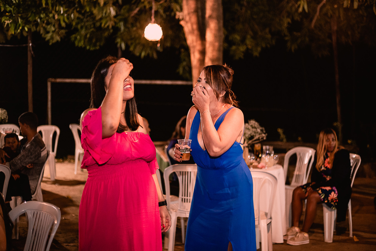 Casamento - Leandro Sales - Jenipapo de Minas - Berilo - Francisco Badaró - Chapada do Norte - Virgem da Lapa - Araçuaí