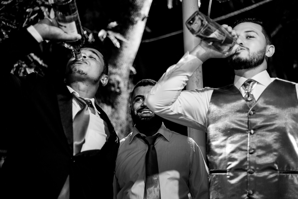 Casamento - Leandro Sales - Jenipapo de Minas - Berilo - Francisco Badaró - Chapada do Norte - Virgem da Lapa - Araçuaí