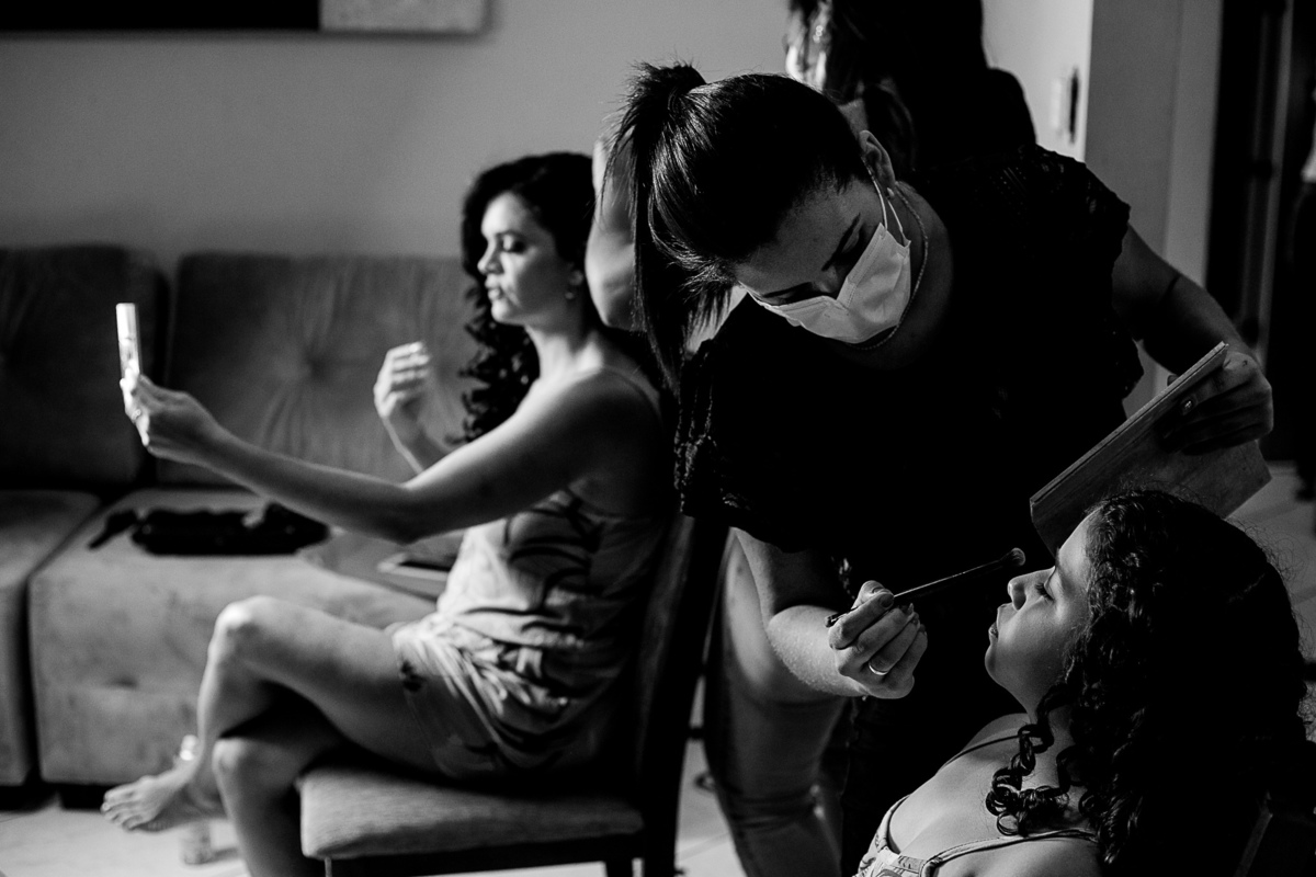 Casamento - Leandro Sales - Jenipapo de Minas - Berilo - Francisco Badaró - Chapada do Norte - Virgem da Lapa - Araçuaí