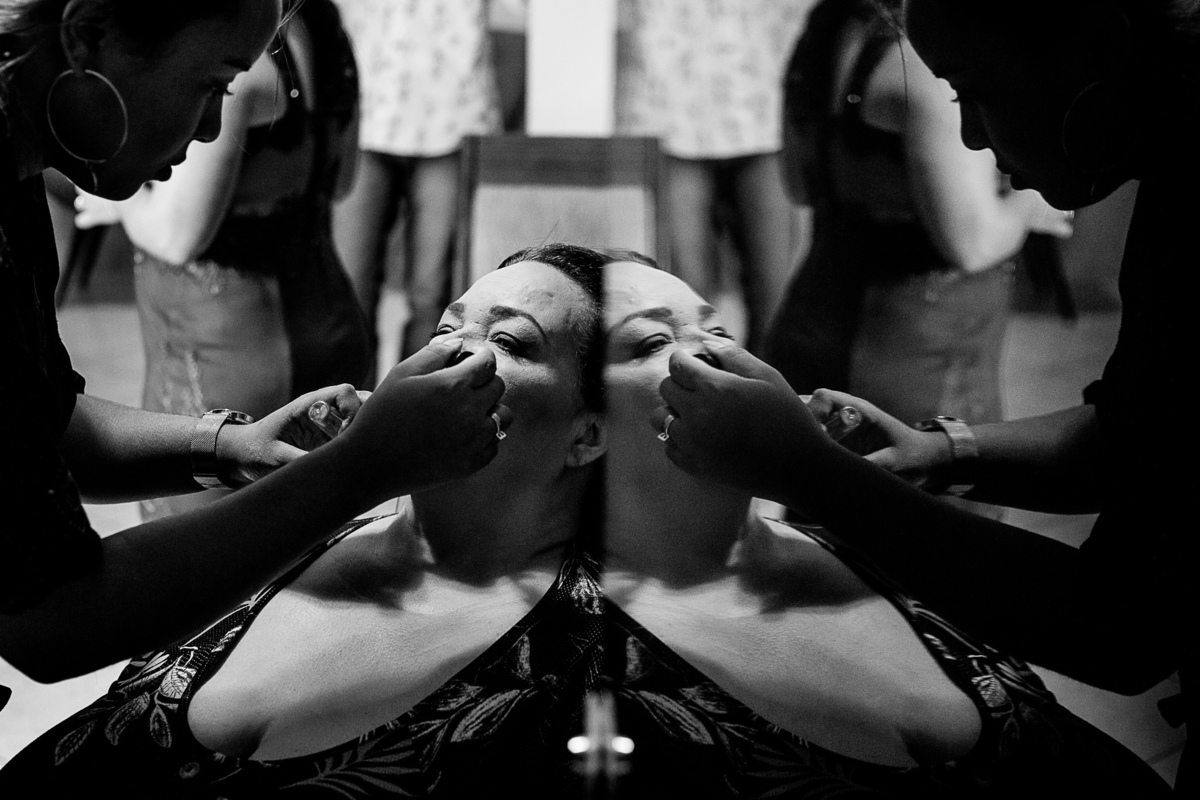 Casamento - Leandro Sales - Jenipapo de Minas - Berilo - Francisco Badaró - Chapada do Norte - Virgem da Lapa - Araçuaí