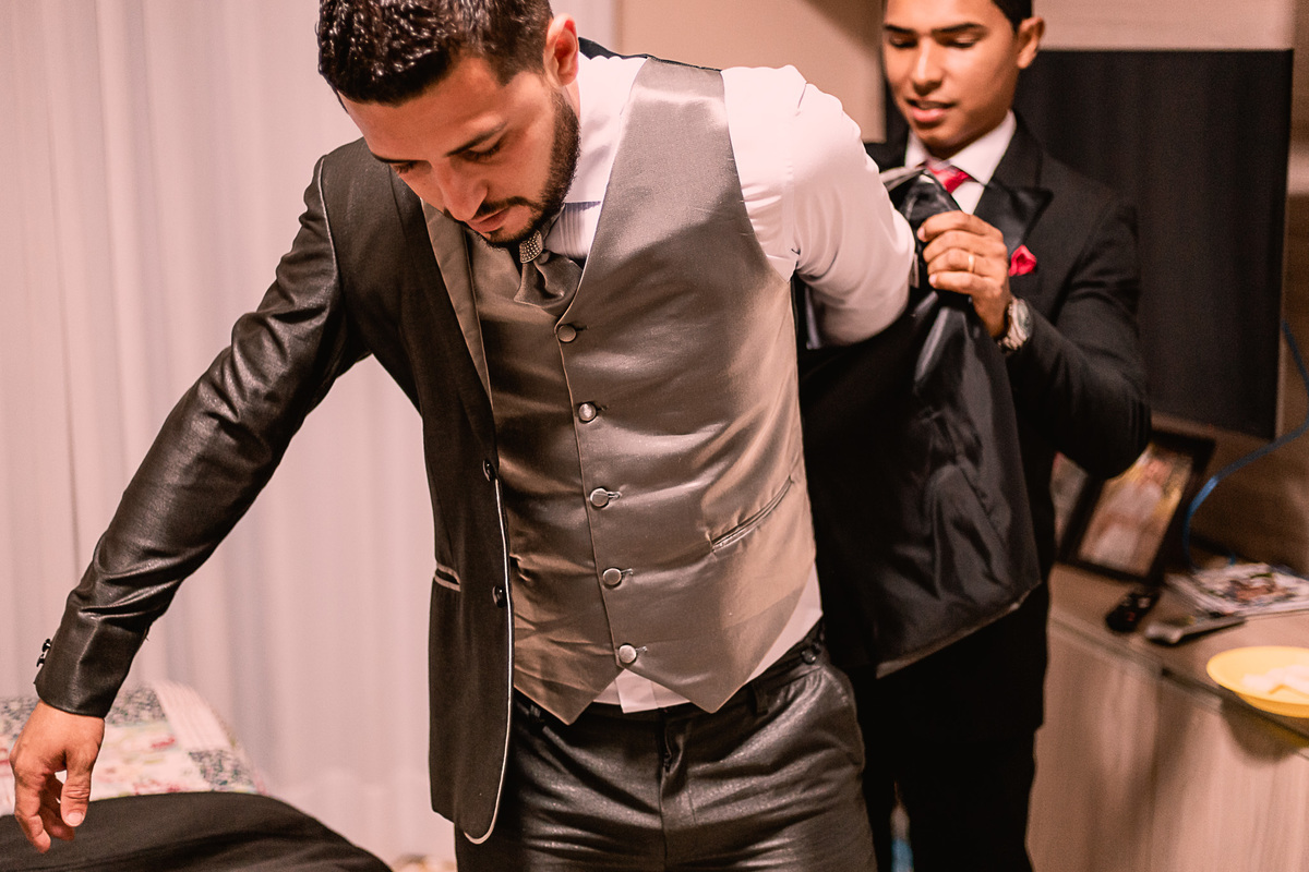 Casamento - Leandro Sales - Jenipapo de Minas - Berilo - Francisco Badaró - Chapada do Norte - Virgem da Lapa - Araçuaí