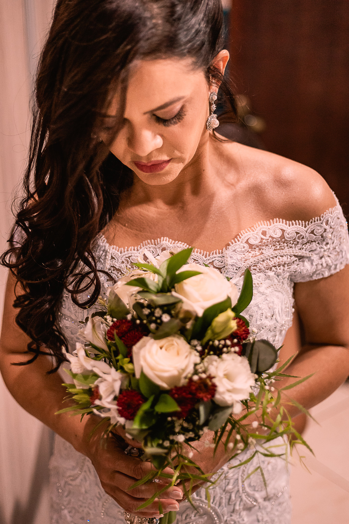 Casamento - Leandro Sales - Jenipapo de Minas - Berilo - Francisco Badaró - Chapada do Norte - Virgem da Lapa - Araçuaí