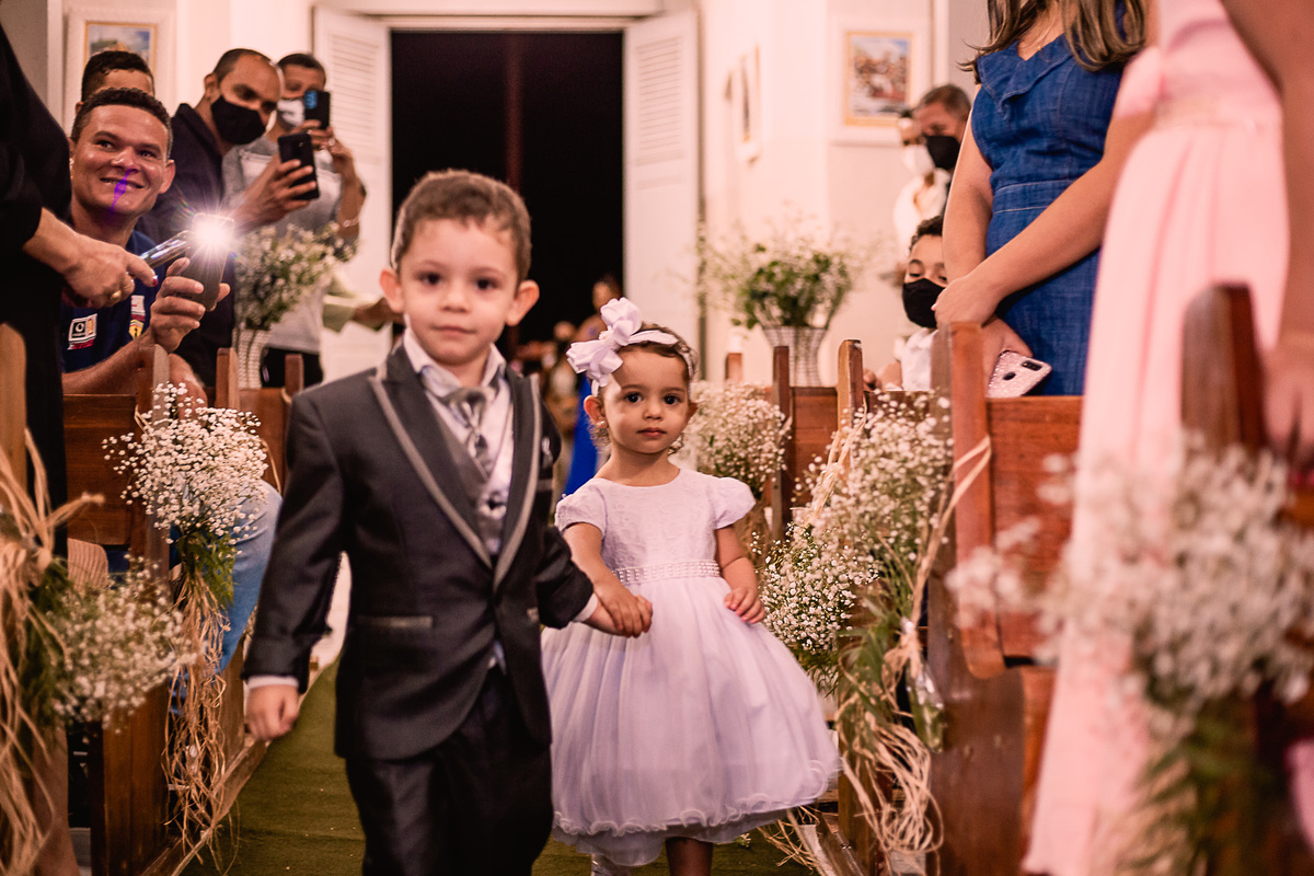 Casamento - Leandro Sales - Jenipapo de Minas - Berilo - Francisco Badaró - Chapada do Norte - Virgem da Lapa - Araçuaí