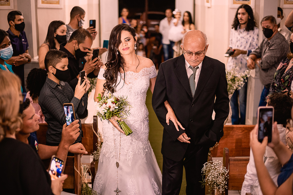 Casamento - Leandro Sales - Jenipapo de Minas - Berilo - Francisco Badaró - Chapada do Norte - Virgem da Lapa - Araçuaí