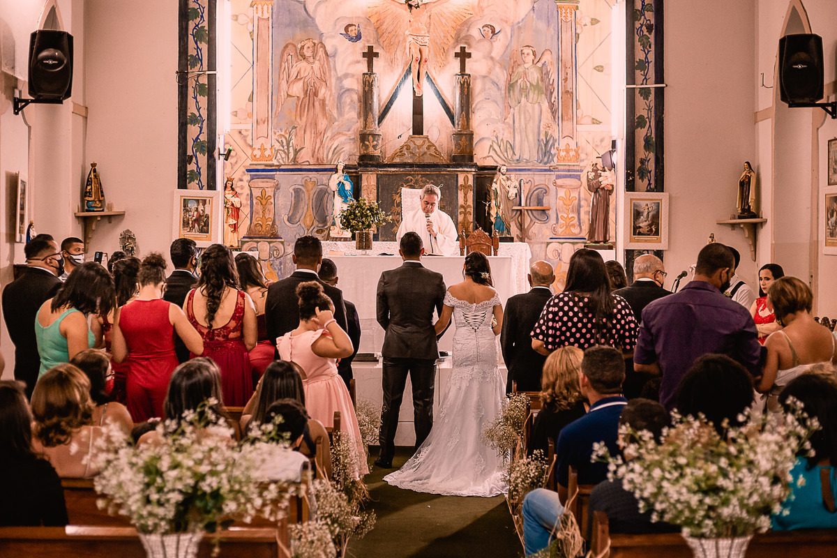 Casamento - Leandro Sales - Jenipapo de Minas - Berilo - Francisco Badaró - Chapada do Norte - Virgem da Lapa - Araçuaí