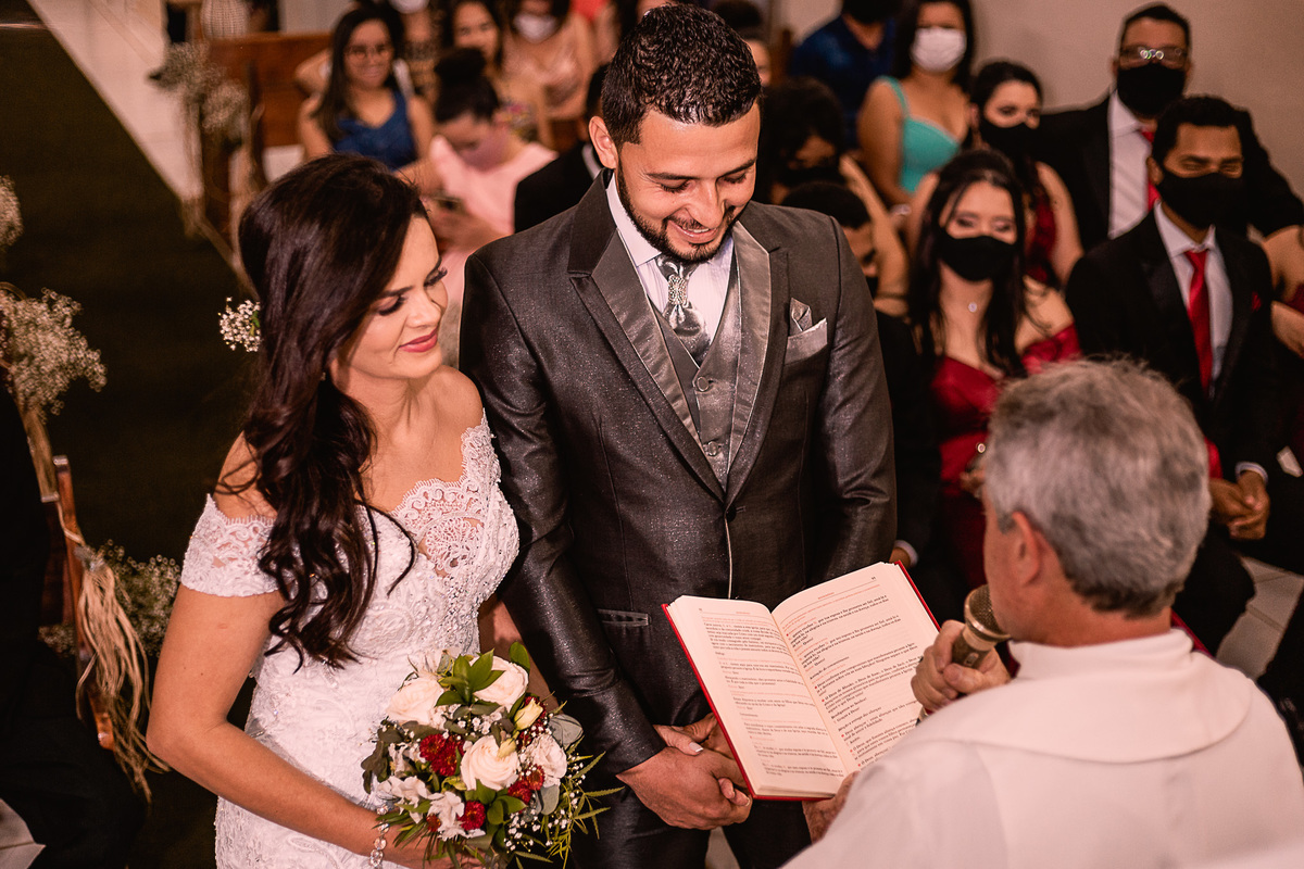 Casamento - Leandro Sales - Jenipapo de Minas - Berilo - Francisco Badaró - Chapada do Norte - Virgem da Lapa - Araçuaí