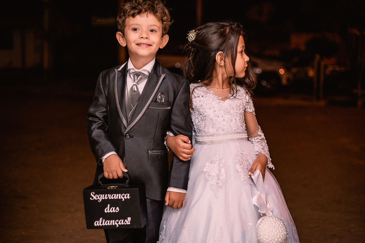 Casamento - Leandro Sales - Jenipapo de Minas - Berilo - Francisco Badaró - Chapada do Norte - Virgem da Lapa - Araçuaí