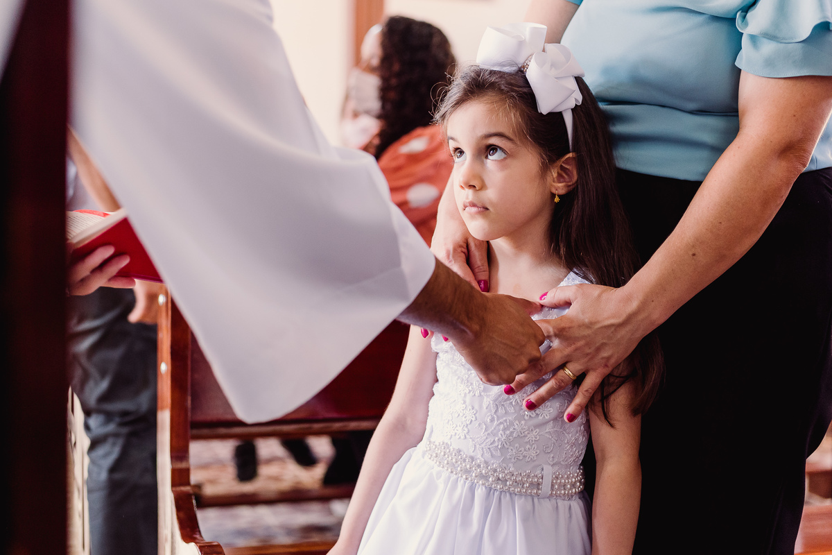Batizado do Matheus e Mariana realizado na Igreja do Rosário em Francisco Badaró - MG 
Fotógrafo: Leandro Sales
