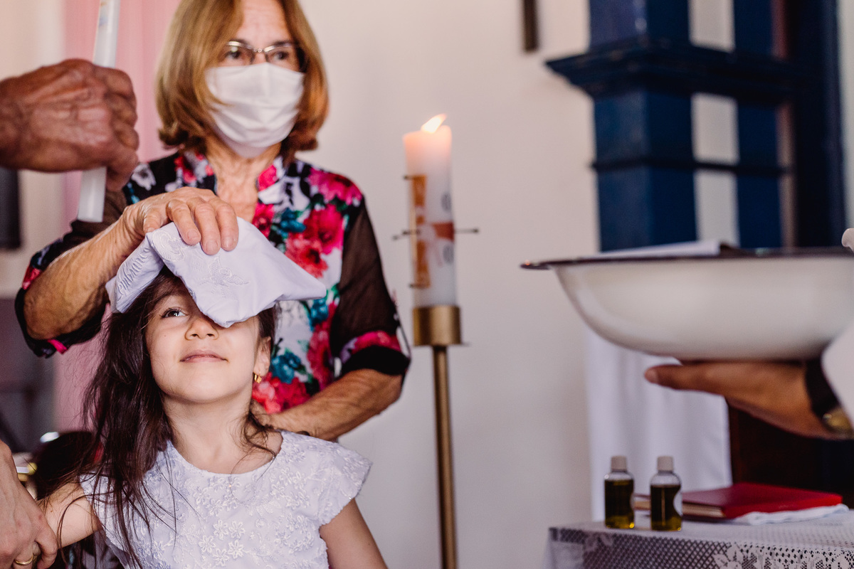 Batizado do Matheus e Mariana realizado na Igreja do Rosário em Francisco Badaró - MG 
Fotógrafo: Leandro Sales