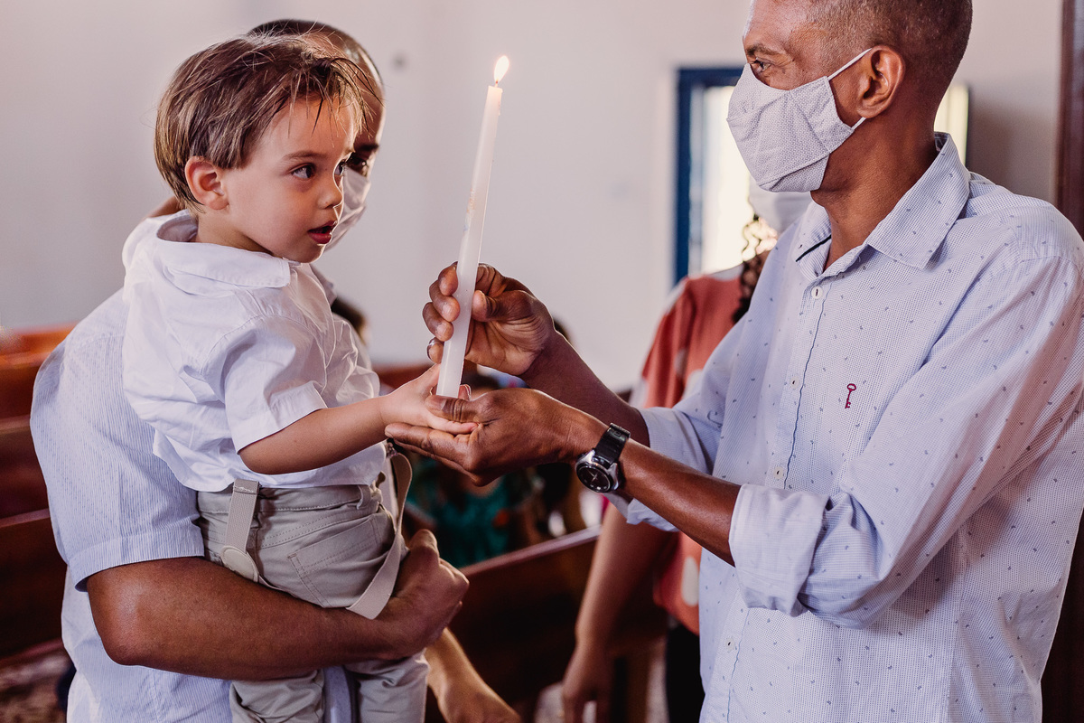 Batizado do Matheus e Mariana realizado na Igreja do Rosário em Francisco Badaró - MG 
Fotógrafo: Leandro Sales