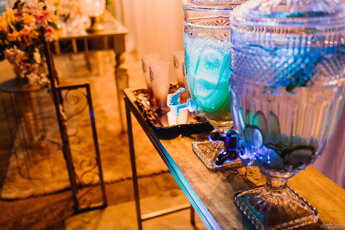 festa de aniversário em berilo-mg 80 anos da dona edite
Fotografo: Leandro Sales Fotografias