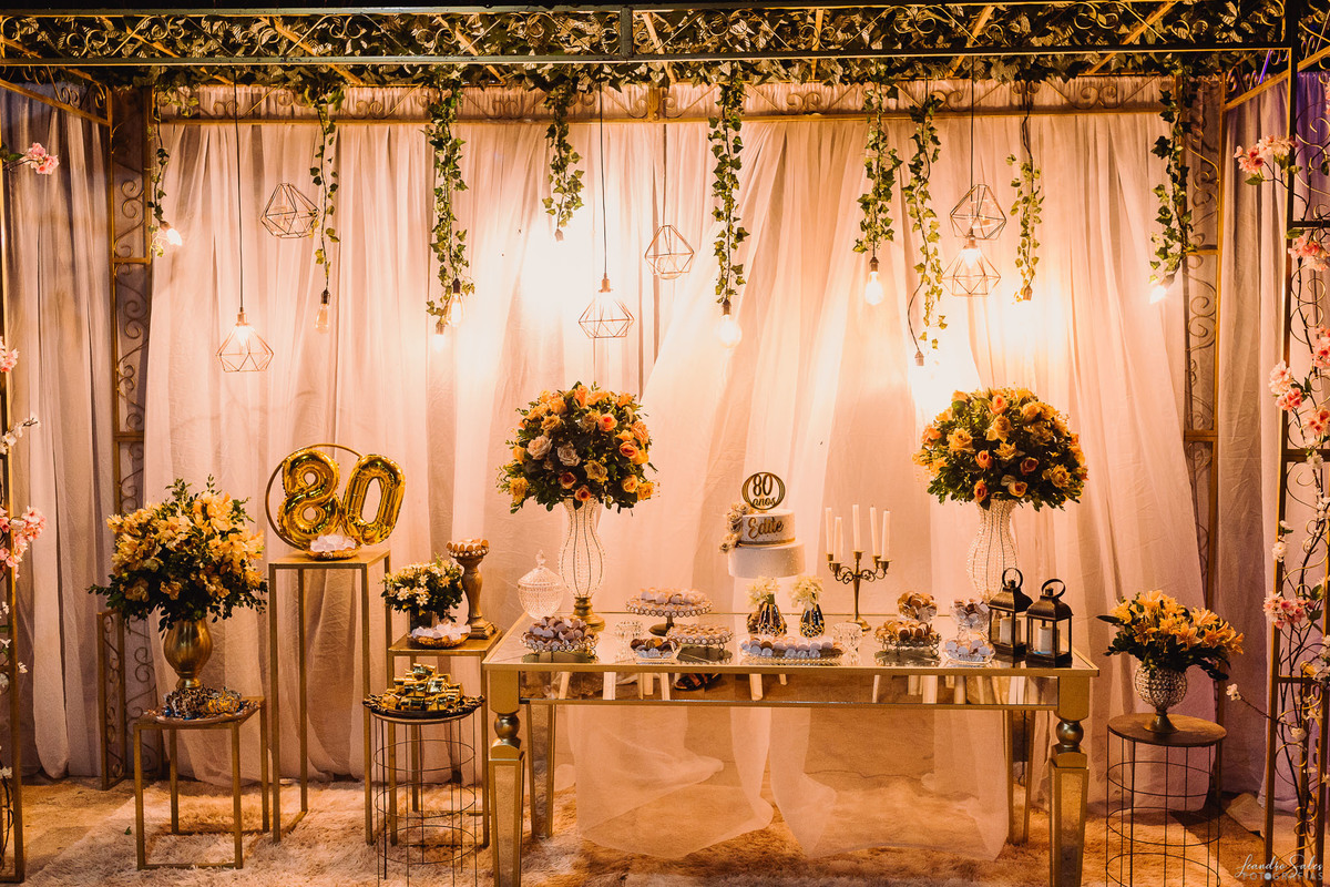 festa de aniversário em berilo-mg 80 anos da dona edite
Fotografo: Leandro Sales Fotografias