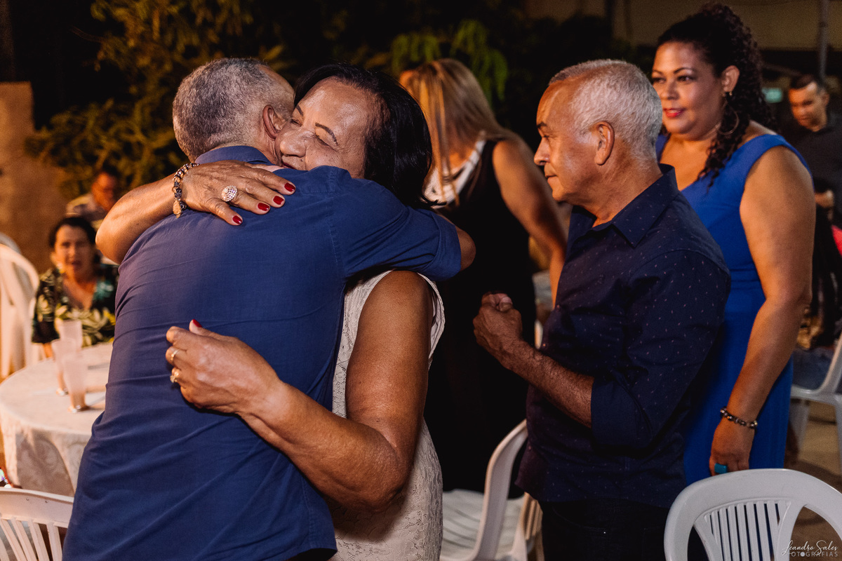 festa de aniversário em berilo-mg 80 anos da dona edite
Fotografo: Leandro Sales Fotografias