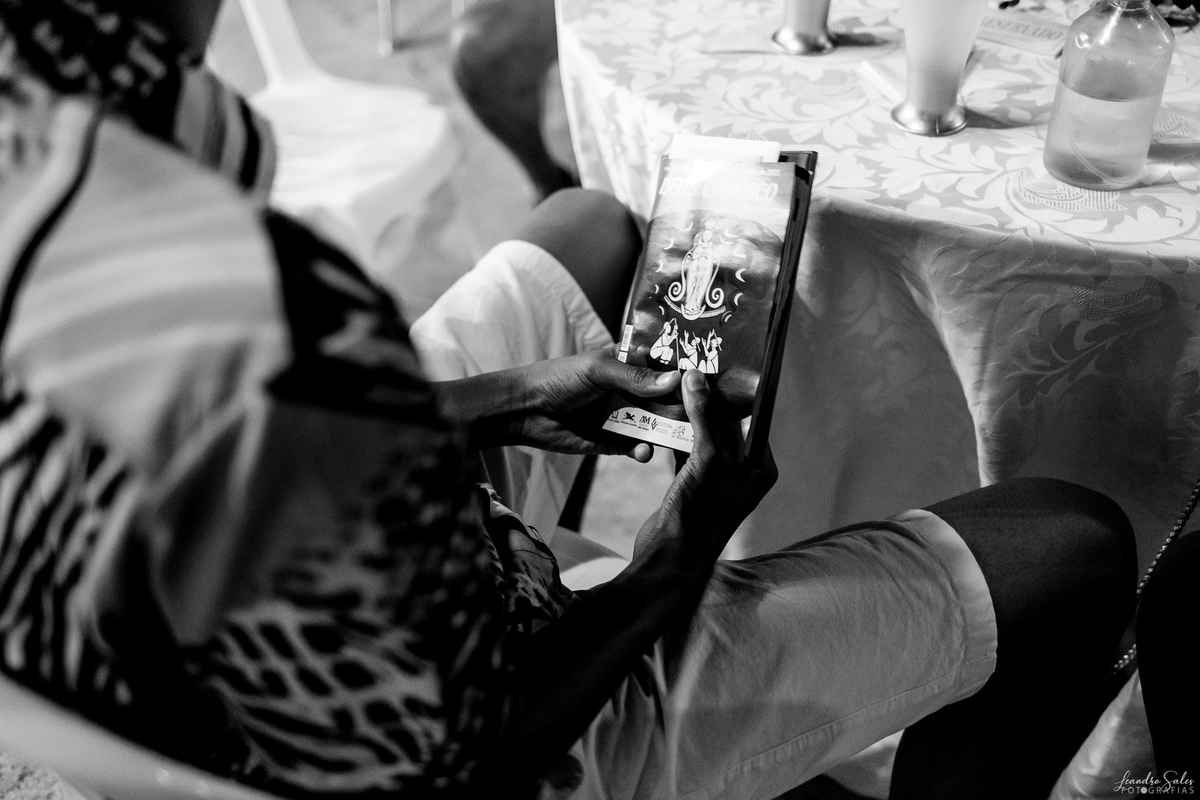 festa de aniversário em berilo-mg 80 anos da dona edite
Fotografo: Leandro Sales Fotografias