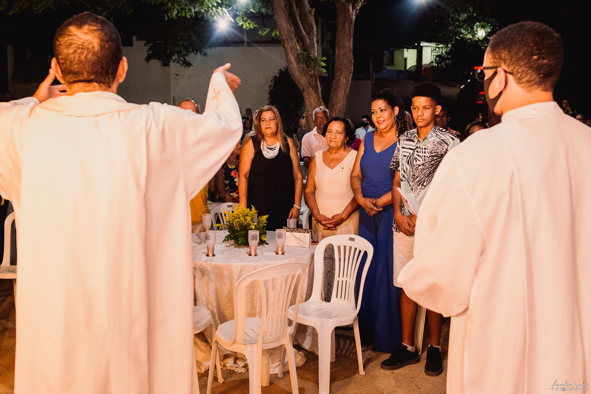 festa de aniversário em berilo-mg 80 anos da dona edite
Fotografo: Leandro Sales Fotografias