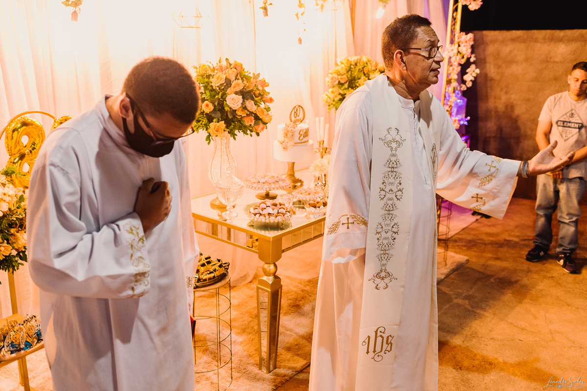 festa de aniversário em berilo-mg 80 anos da dona edite
Fotografo: Leandro Sales Fotografias