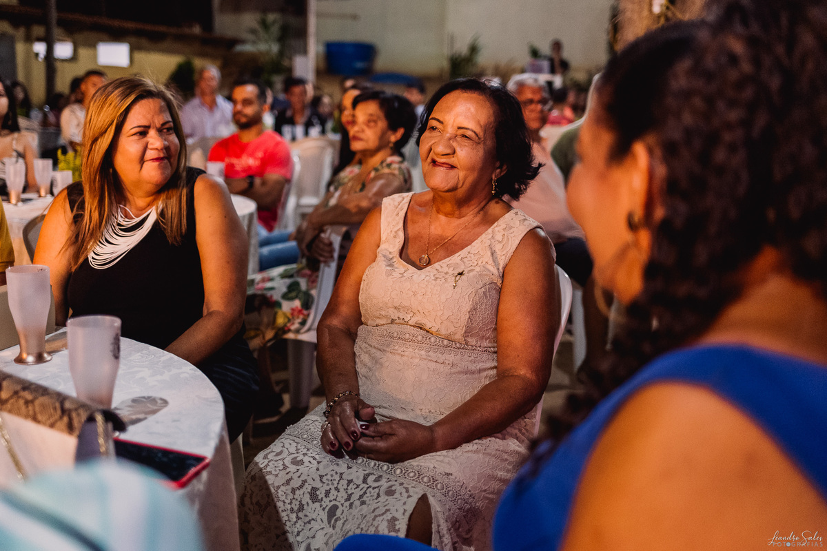 festa de aniversário em berilo-mg 80 anos da dona edite
Fotografo: Leandro Sales Fotografias