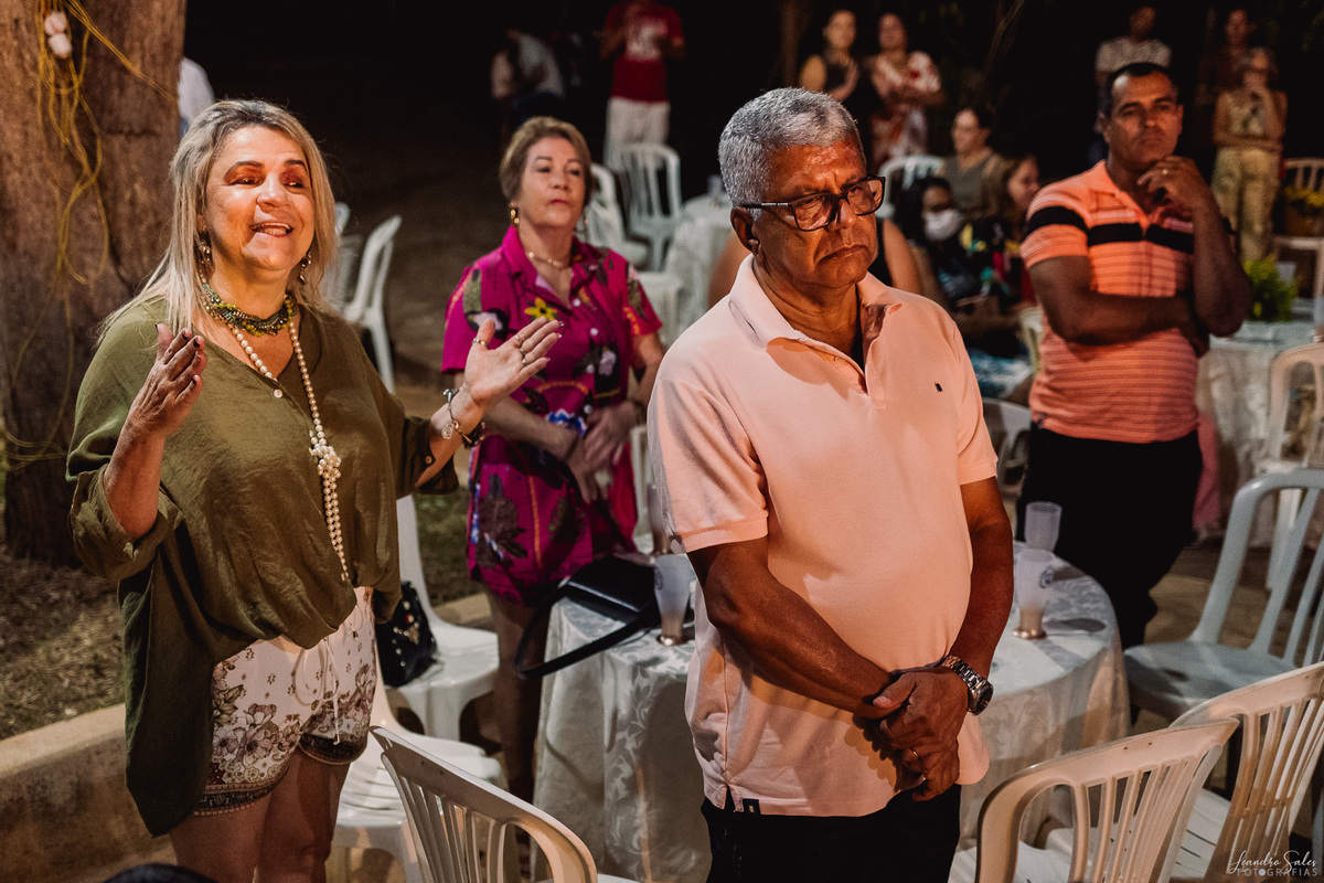 festa de aniversário em berilo-mg 80 anos da dona edite
Fotografo: Leandro Sales Fotografias