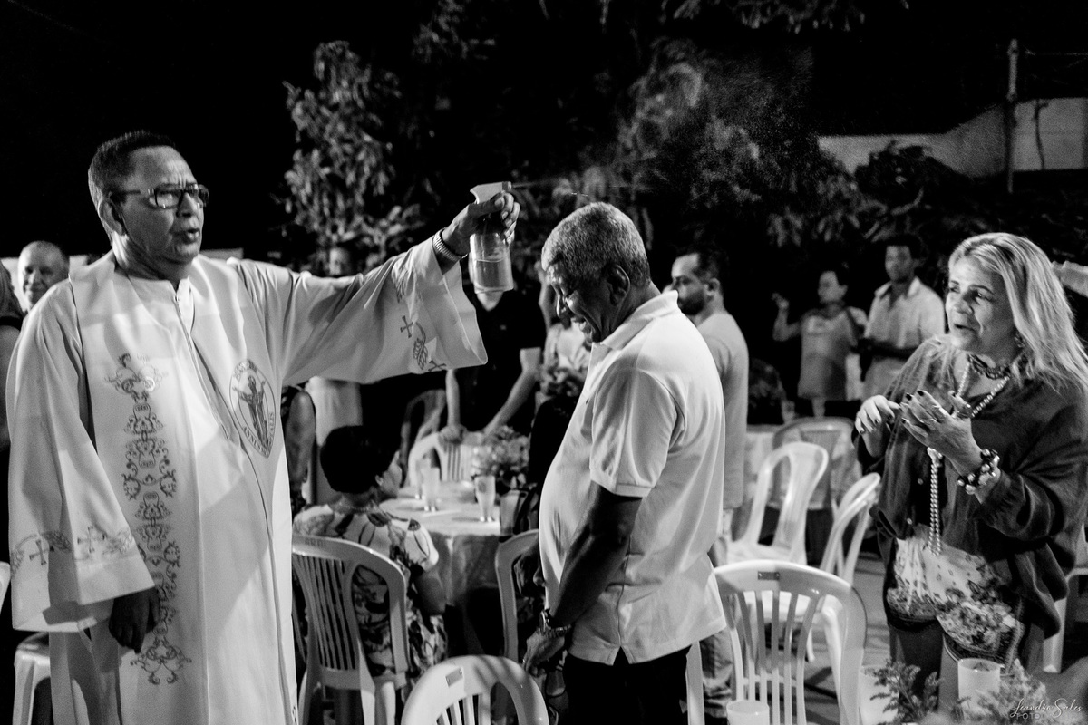 festa de aniversário em berilo-mg 80 anos da dona edite
Fotografo: Leandro Sales Fotografias