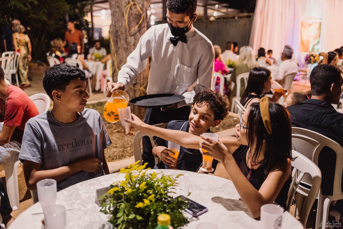festa de aniversário em berilo-mg 80 anos da dona edite
Fotografo: Leandro Sales Fotografias