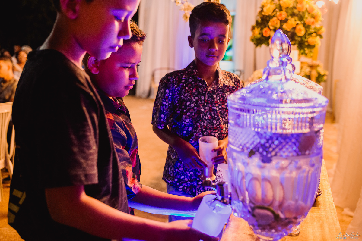 festa de aniversário em berilo-mg 80 anos da dona edite
Fotografo: Leandro Sales Fotografias