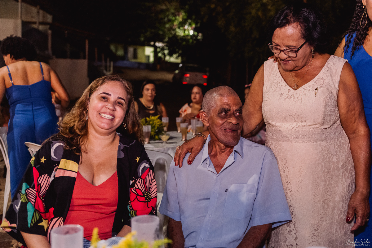 festa de aniversário em berilo-mg 80 anos da dona edite
Fotografo: Leandro Sales Fotografias