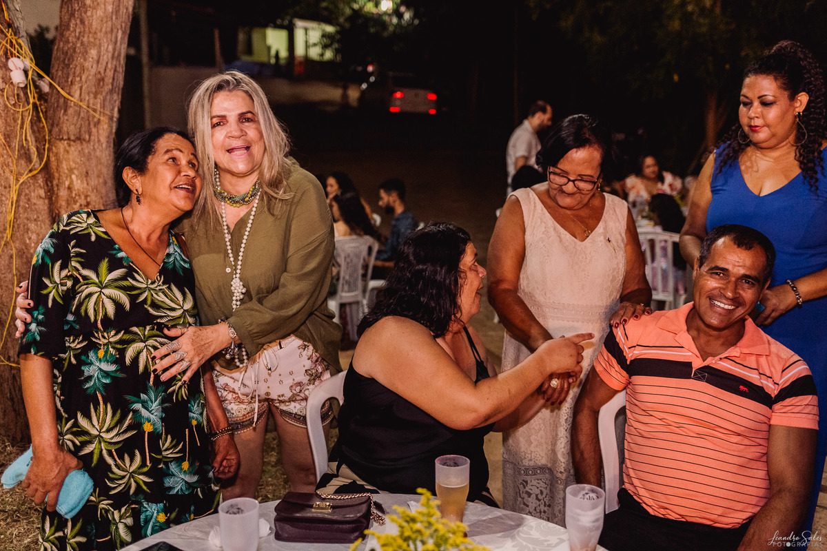 festa de aniversário em berilo-mg 80 anos da dona edite
Fotografo: Leandro Sales Fotografias