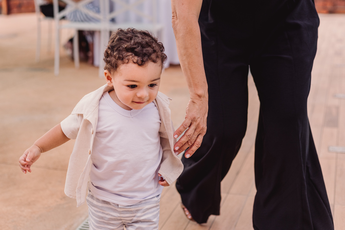 Batizado e Aniversário da Júlia realizado respectivamente na Igreja de Nossa Senhora de Fátima e Recanto Beira Rio em Berilo - MG 
Fotógrafo: Leandro Sales