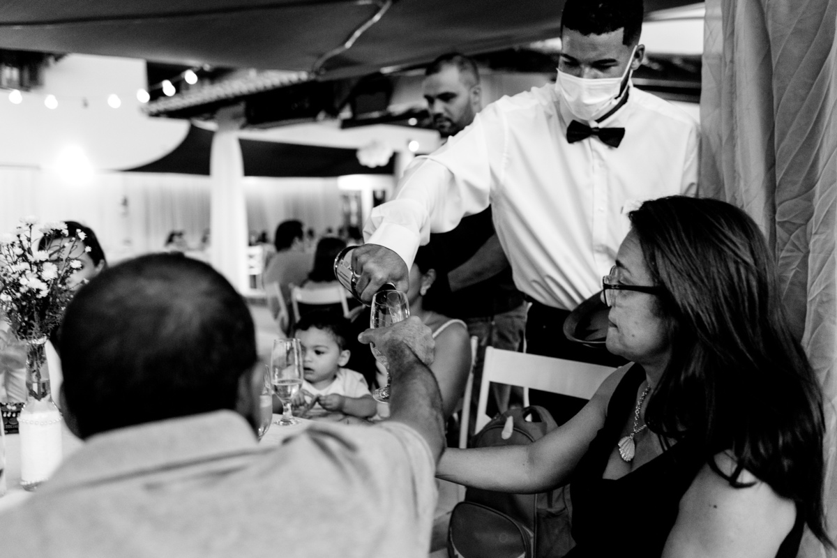 Batizado e Aniversário da Júlia realizado respectivamente na Igreja de Nossa Senhora de Fátima e Recanto Beira Rio em Berilo - MG 
Fotógrafo: Leandro Sales