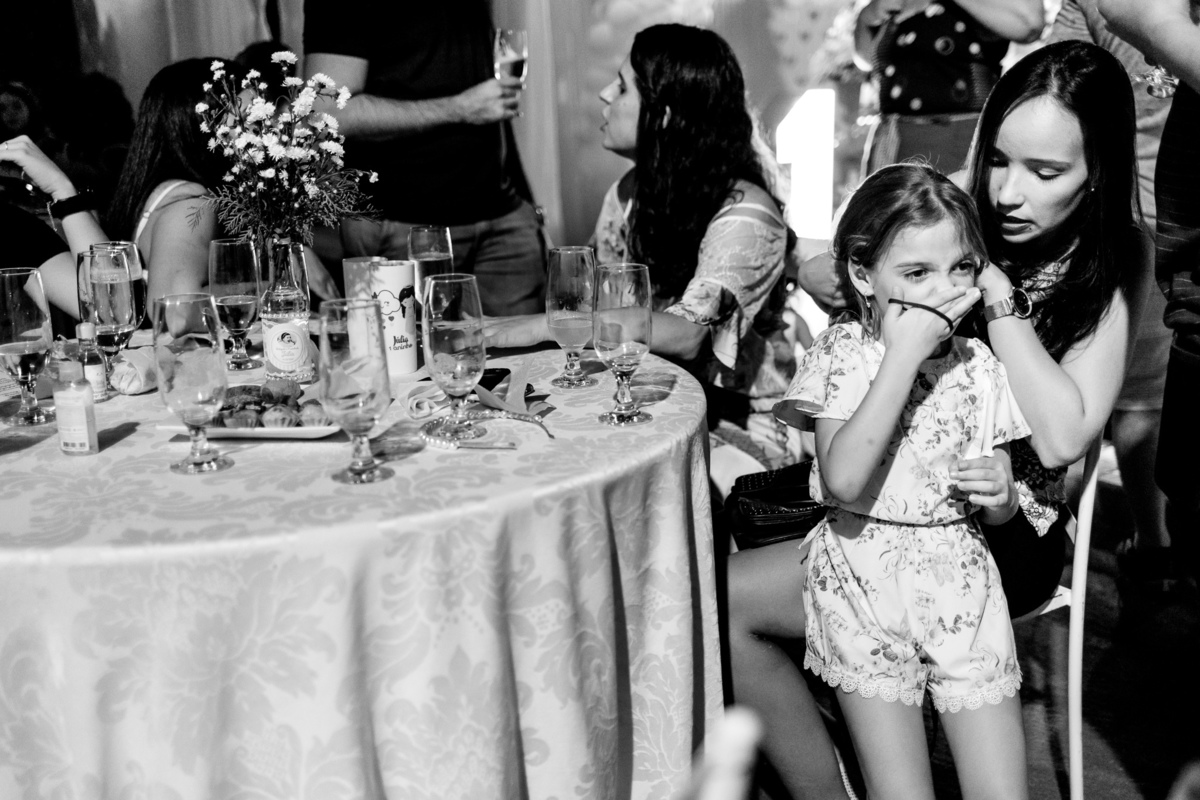 Batizado e Aniversário da Júlia realizado respectivamente na Igreja de Nossa Senhora de Fátima e Recanto Beira Rio em Berilo - MG 
Fotógrafo: Leandro Sales