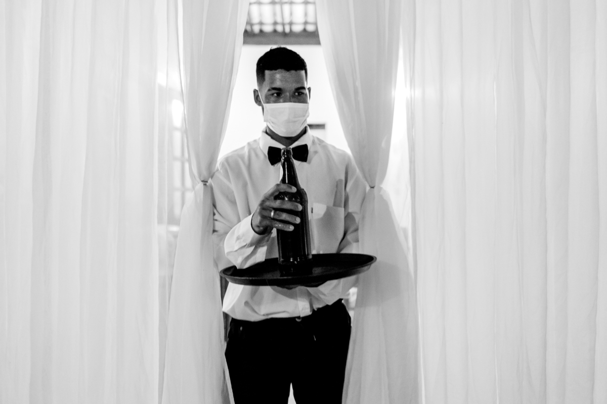 Batizado e Aniversário da Júlia realizado respectivamente na Igreja de Nossa Senhora de Fátima e Recanto Beira Rio em Berilo - MG 
Fotógrafo: Leandro Sales