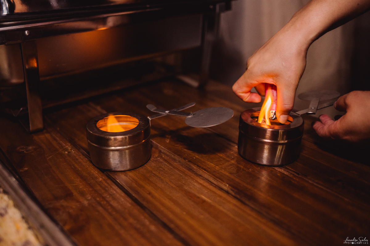 Festa de 15 anos da Laiane - Berilo MG
Fotografo: Leandro Sales